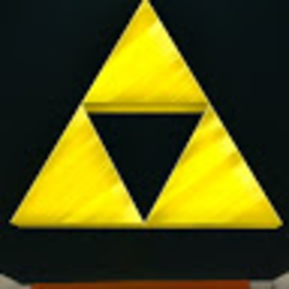 Meet your Posher, Dustin